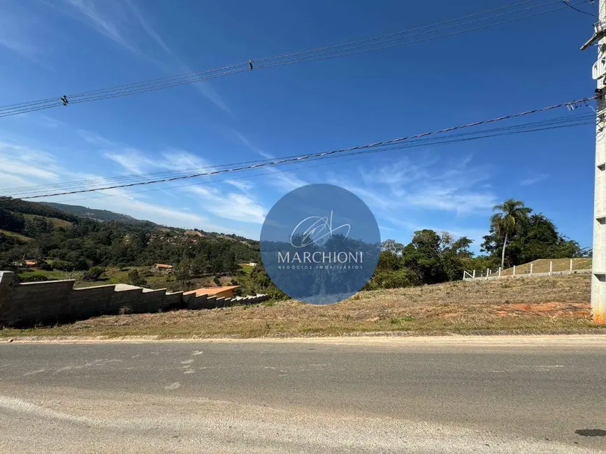 Terreno / Lote à venda, 900m2 em Pinhalzinho - SP - imagem 1 Foto 1 de Terreno / Lote à venda, 900m2 em Pinhalzinho - SP