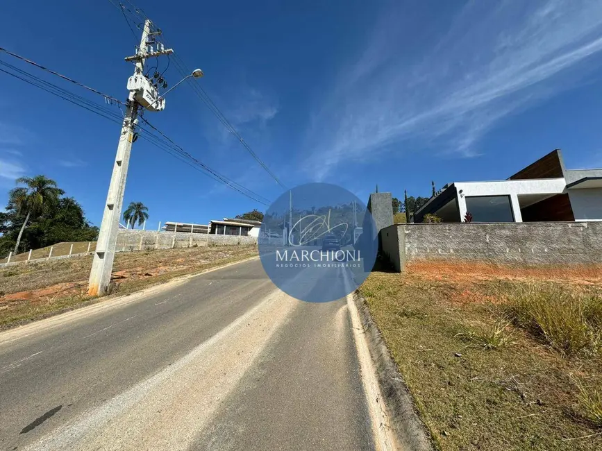 Terreno / Lote à venda, 900m2 em Pinhalzinho - SP - imagem 6 Foto 6 de Terreno / Lote à venda, 900m2 em Pinhalzinho - SP