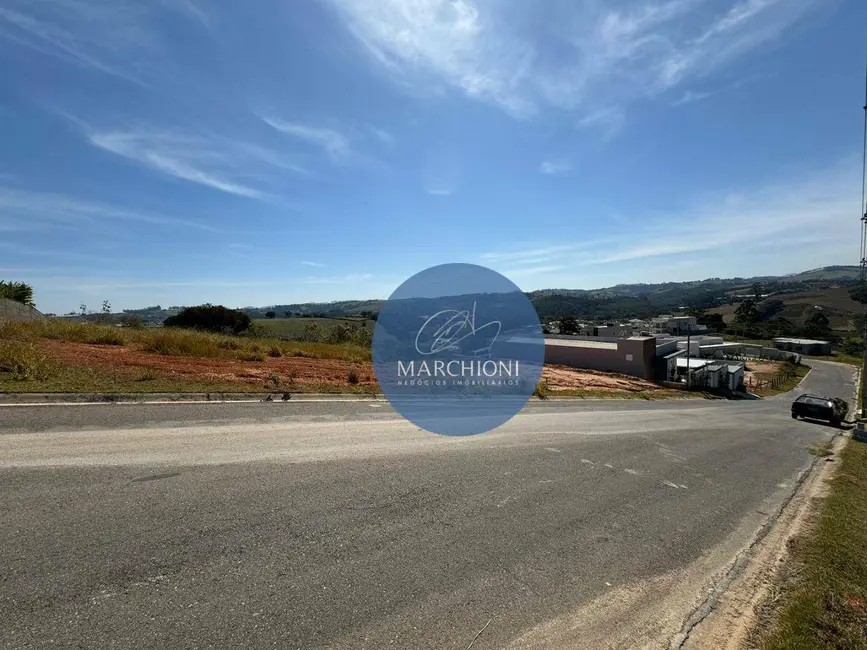 Terreno / Lote à venda, 900m2 em Pinhalzinho - SP - imagem 4 Foto 4 de Terreno / Lote à venda, 900m2 em Pinhalzinho - SP