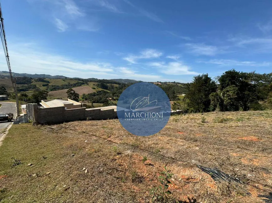 Terreno / Lote à venda, 900m2 em Pinhalzinho - SP - imagem 3 Foto 3 de Terreno / Lote à venda, 900m2 em Pinhalzinho - SP