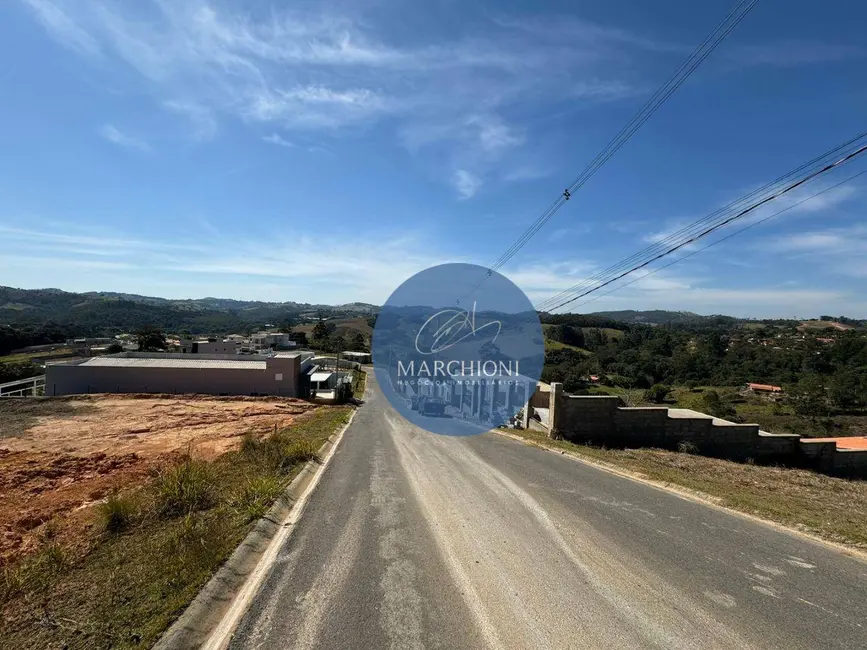 Terreno / Lote à venda, 900m2 em Pinhalzinho - SP - imagem 5 Foto 5 de Terreno / Lote à venda, 900m2 em Pinhalzinho - SP