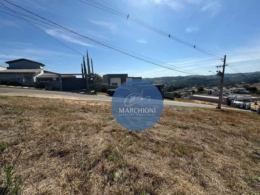 Terreno / Lote à venda, 950m2 em Pinhalzinho - SP - imagem 5 Foto 5 de Terreno / Lote à venda, 950m2 em Pinhalzinho - SP