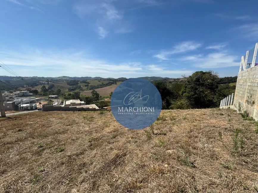 Terreno / Lote à venda, 950m2 em Pinhalzinho - SP - imagem 3 Foto 3 de Terreno / Lote à venda, 950m2 em Pinhalzinho - SP