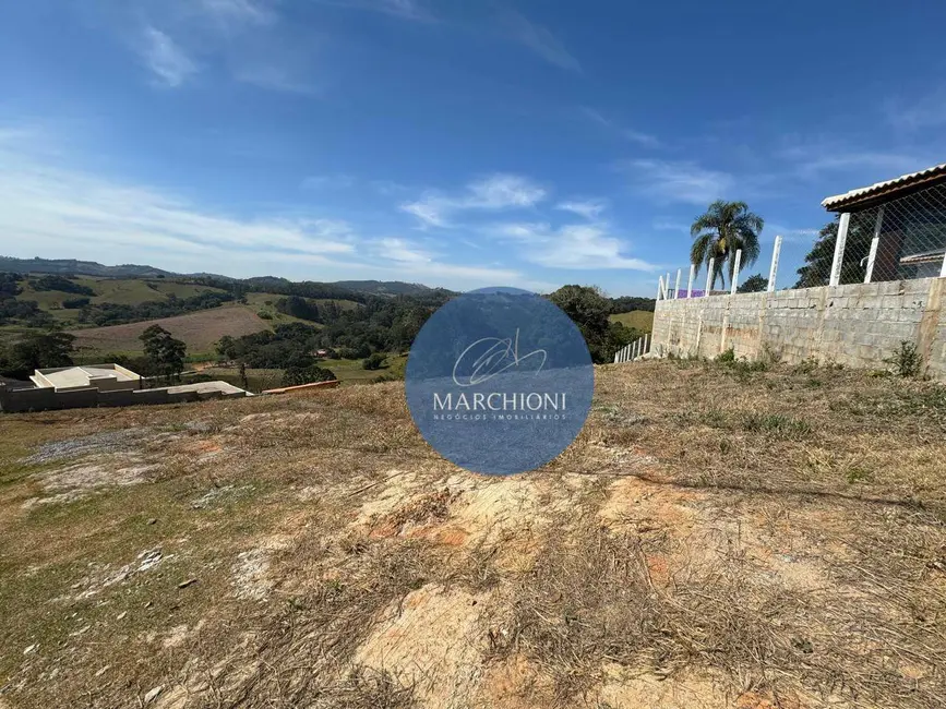 Terreno / Lote à venda, 950m2 em Pinhalzinho - SP - imagem 2 Foto 2 de Terreno / Lote à venda, 950m2 em Pinhalzinho - SP