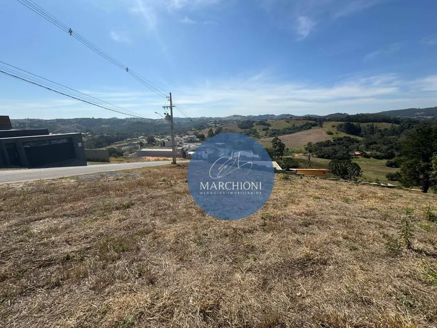 Terreno / Lote à venda, 950m2 em Pinhalzinho - SP - imagem 4 Foto 4 de Terreno / Lote à venda, 950m2 em Pinhalzinho - SP