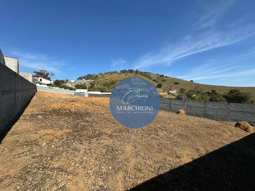 Foto 5 de Terreno / Lote à venda, 1100m2 em Pinhalzinho - SP