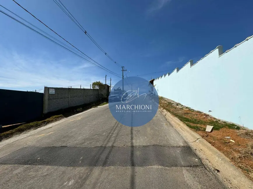 Foto 7 de Terreno / Lote à venda, 1100m2 em Pinhalzinho - SP