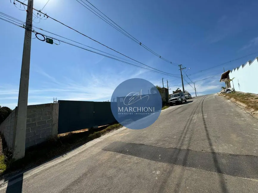 Foto 6 de Terreno / Lote à venda, 1100m2 em Pinhalzinho - SP