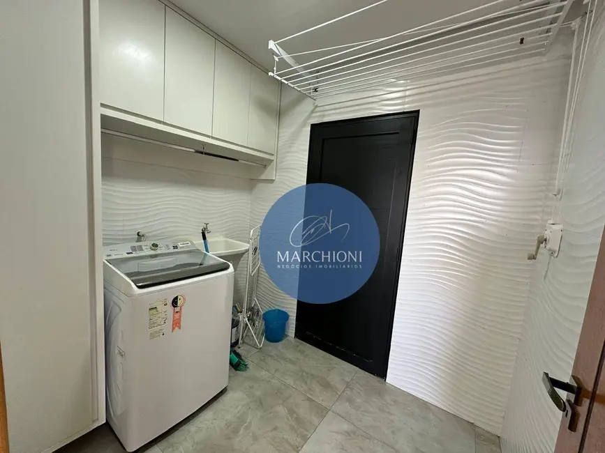 Foto 8 de Chácara com 4 quartos à venda, 820m2 em Pinhalzinho - SP