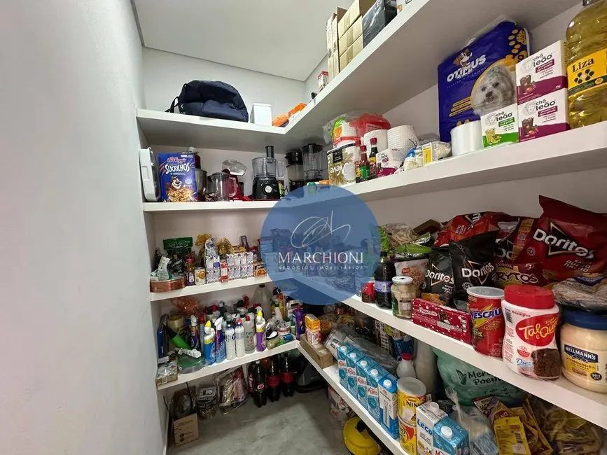 Foto 7 de Chácara com 4 quartos à venda, 820m2 em Pinhalzinho - SP