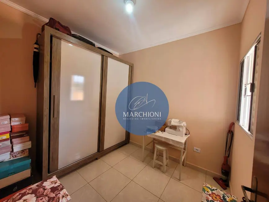 Casa com 3 quartos à venda, 125m2 em Pinhalzinho - SP - imagem 9 Foto 9 de Casa com 3 quartos à venda, 125m2 em Pinhalzinho - SP