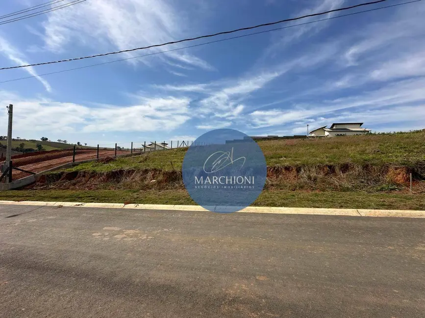 Terreno / Lote à venda, 1000m2 em Pinhalzinho - SP - imagem 1 Foto 1 de Terreno / Lote à venda, 1000m2 em Pinhalzinho - SP