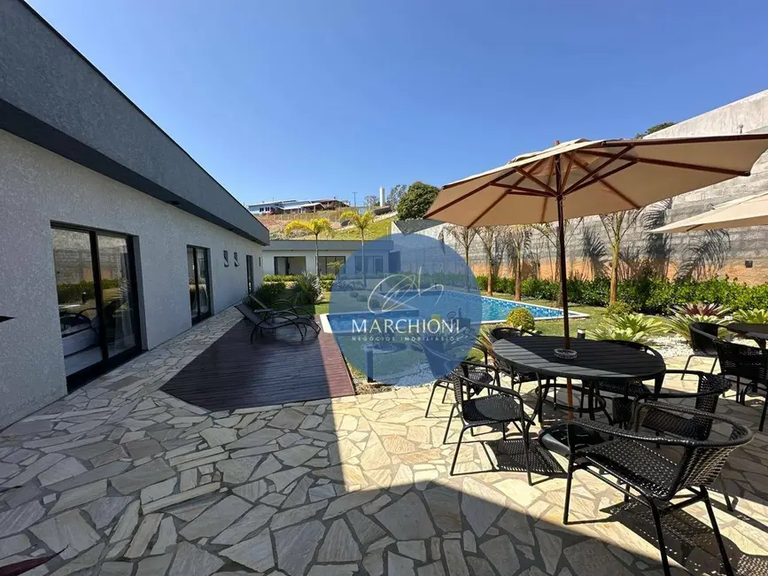 Foto 8 de Chácara com 3 quartos à venda, 1000m2 em Pinhalzinho - SP