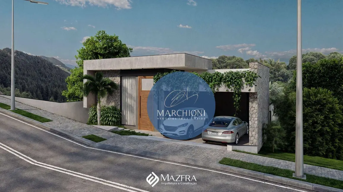 Foto 1 de Chácara com 3 quartos à venda, 600m2 em Pinhalzinho - SP