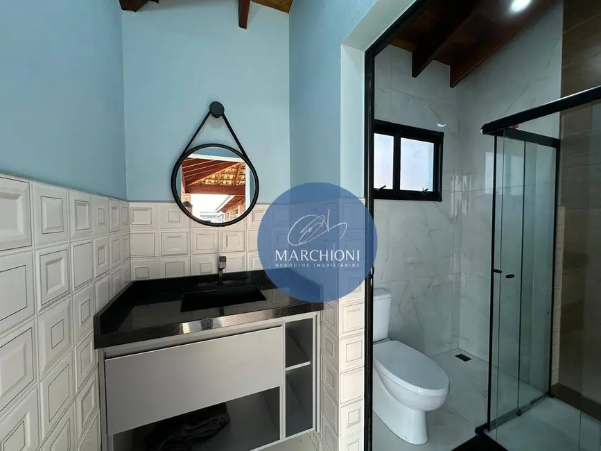 Foto 9 de Chácara com 3 quartos à venda, 1000m2 em Pinhalzinho - SP