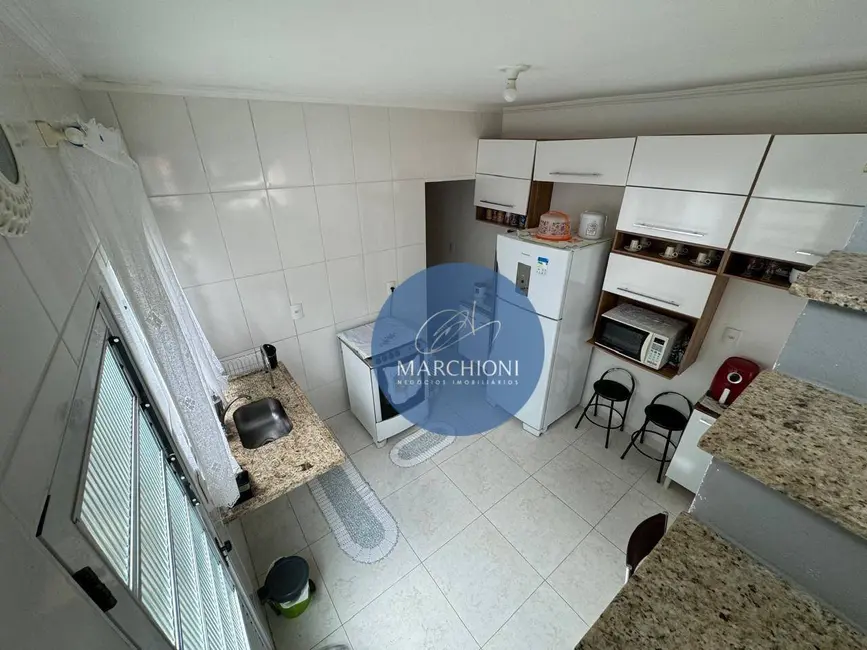 Sobrado com 2 quartos à venda, 143m2 em Pinhalzinho - SP - imagem 7 Foto 7 de Sobrado com 2 quartos à venda, 143m2 em Pinhalzinho - SP