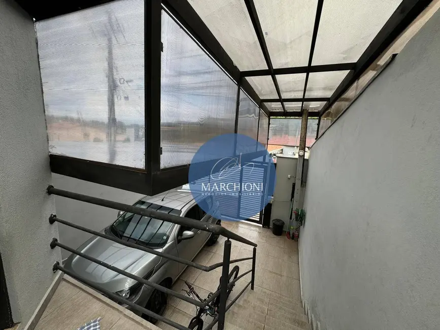 Sobrado com 2 quartos à venda, 143m2 em Pinhalzinho - SP - imagem 2 Foto 2 de Sobrado com 2 quartos à venda, 143m2 em Pinhalzinho - SP