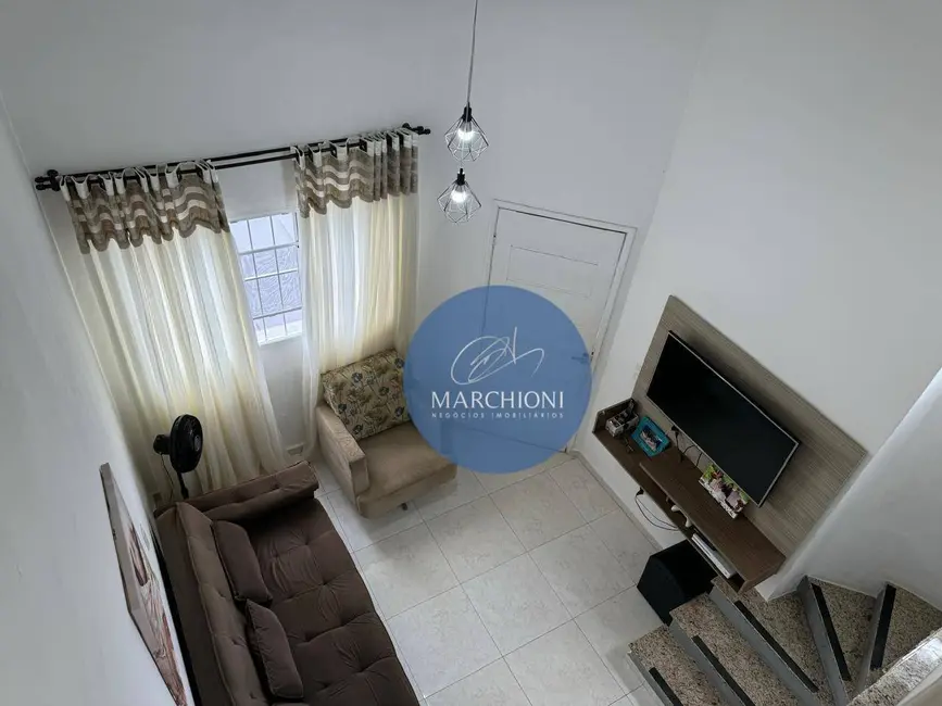 Sobrado com 2 quartos à venda, 143m2 em Pinhalzinho - SP - imagem 3 Foto 3 de Sobrado com 2 quartos à venda, 143m2 em Pinhalzinho - SP