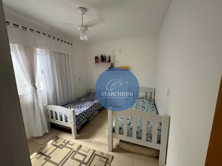 Sobrado com 2 quartos à venda, 143m2 em Pinhalzinho - SP - imagem 9 Foto 9 de Sobrado com 2 quartos à venda, 143m2 em Pinhalzinho - SP