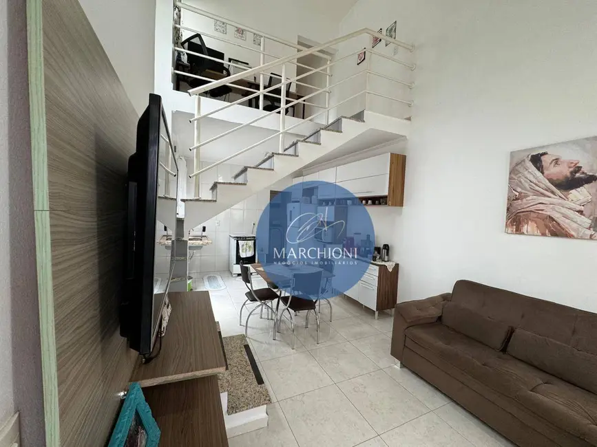 Sobrado com 2 quartos à venda, 143m2 em Pinhalzinho - SP - imagem 4 Foto 4 de Sobrado com 2 quartos à venda, 143m2 em Pinhalzinho - SP