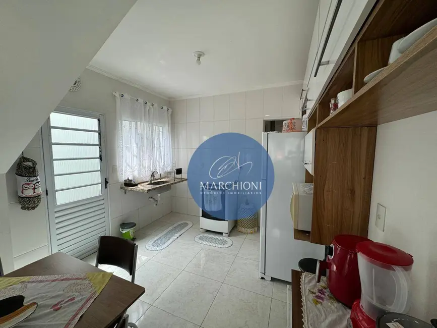 Sobrado com 2 quartos à venda, 143m2 em Pinhalzinho - SP - imagem 6 Foto 6 de Sobrado com 2 quartos à venda, 143m2 em Pinhalzinho - SP