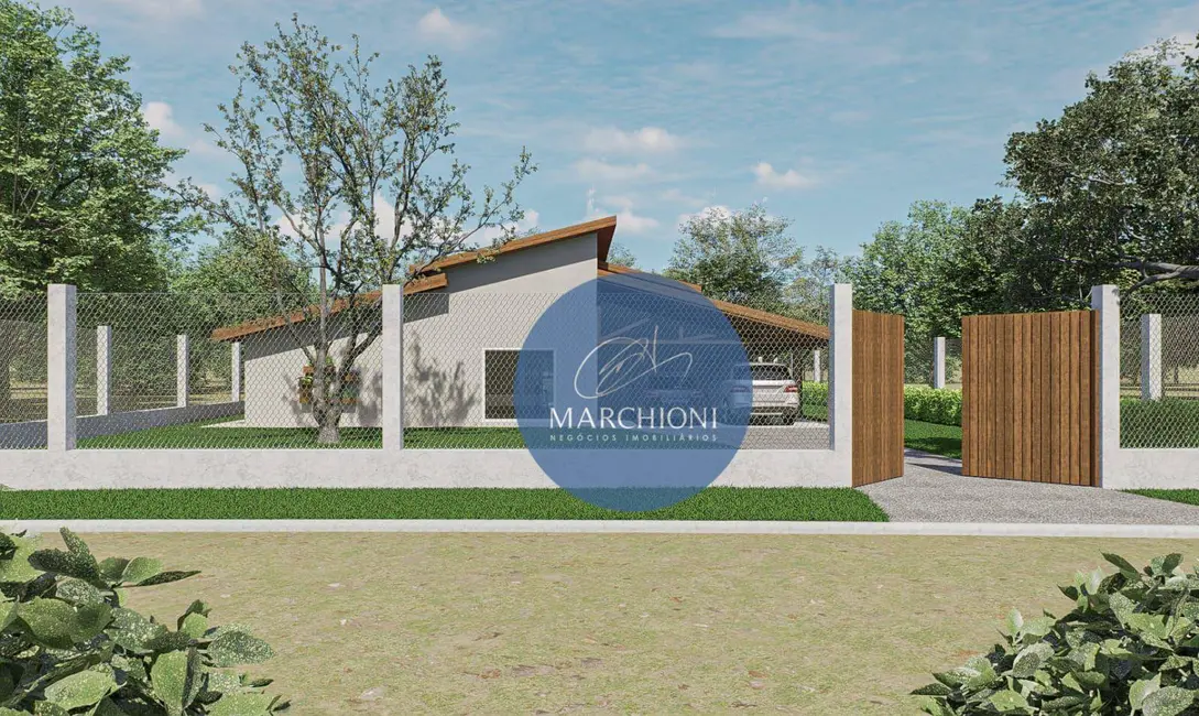 Chácara com 3 quartos à venda, 1000m2 em Pinhalzinho - SP - imagem 3 Foto 3 de Chácara com 3 quartos à venda, 1000m2 em Pinhalzinho - SP