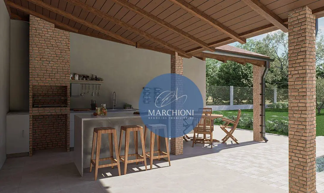 Chácara com 3 quartos à venda, 1000m2 em Pinhalzinho - SP - imagem 5 Foto 5 de Chácara com 3 quartos à venda, 1000m2 em Pinhalzinho - SP