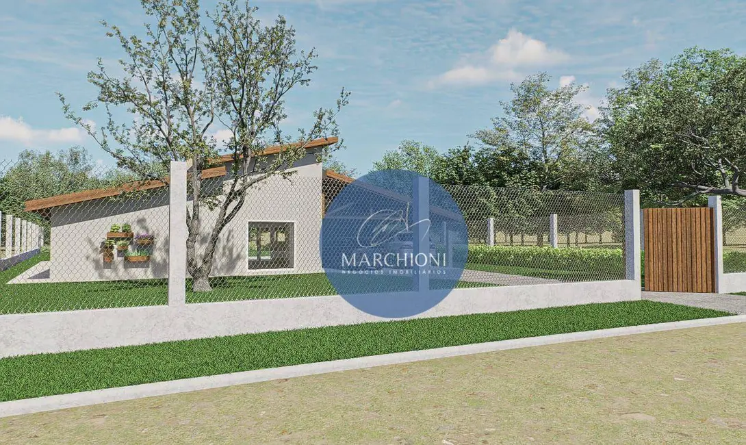 Chácara com 3 quartos à venda, 1000m2 em Pinhalzinho - SP - imagem 1 Foto 1 de Chácara com 3 quartos à venda, 1000m2 em Pinhalzinho - SP