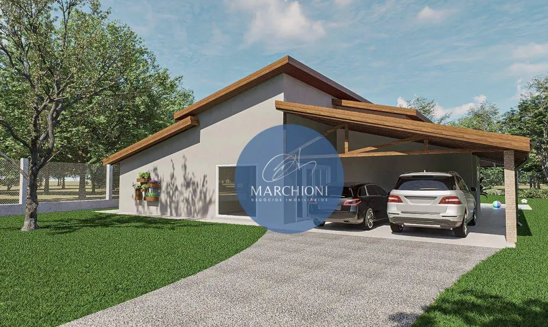 Chácara com 3 quartos à venda, 1000m2 em Pinhalzinho - SP - imagem 6 Foto 6 de Chácara com 3 quartos à venda, 1000m2 em Pinhalzinho - SP