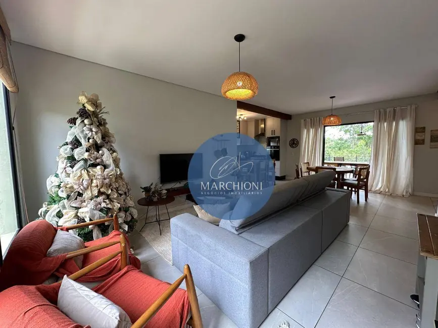 Foto 7 de Chácara com 3 quartos à venda, 1040m2 em Pinhalzinho - SP