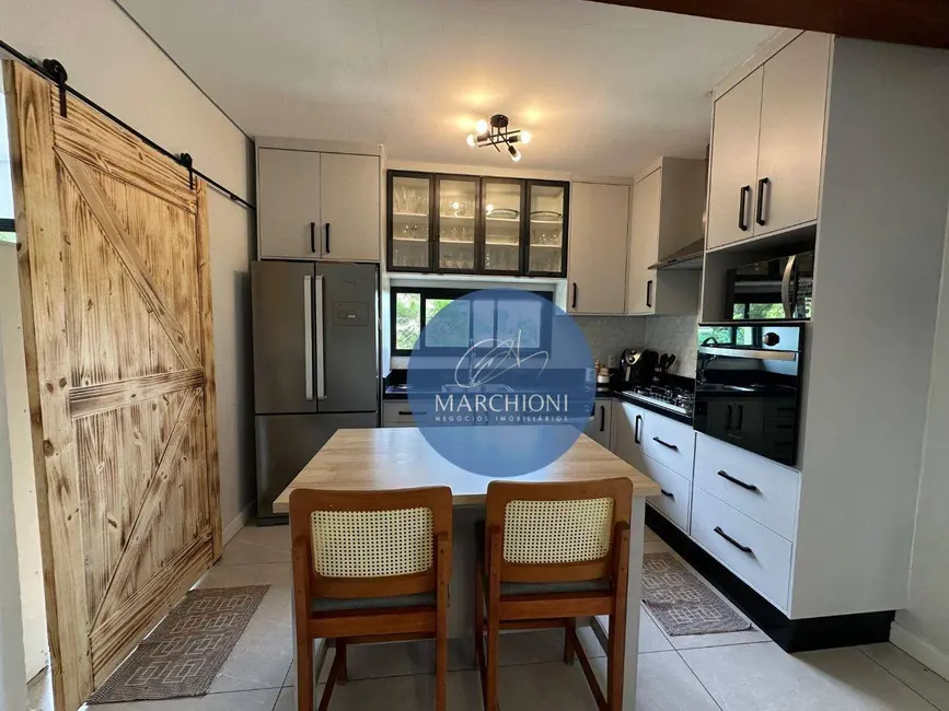 Foto 8 de Chácara com 3 quartos à venda, 1040m2 em Pinhalzinho - SP