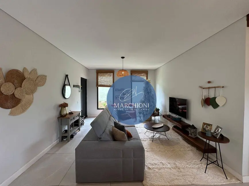 Foto 9 de Chácara com 3 quartos à venda, 1040m2 em Pinhalzinho - SP