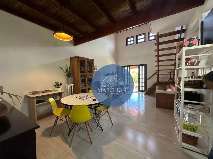 Foto 4 de Chácara com 4 quartos à venda, 1000m2 em Pinhalzinho - SP