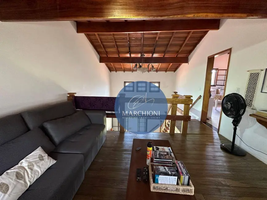 Foto 7 de Chácara com 4 quartos à venda, 1000m2 em Pinhalzinho - SP