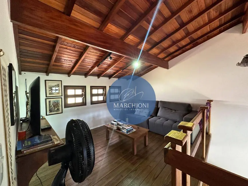 Foto 8 de Chácara com 4 quartos à venda, 1000m2 em Pinhalzinho - SP