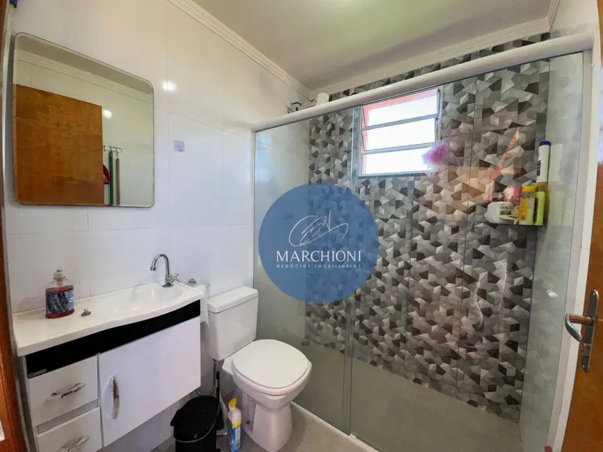 Foto 8 de Chácara com 3 quartos à venda, 2000m2 em Pinhalzinho - SP