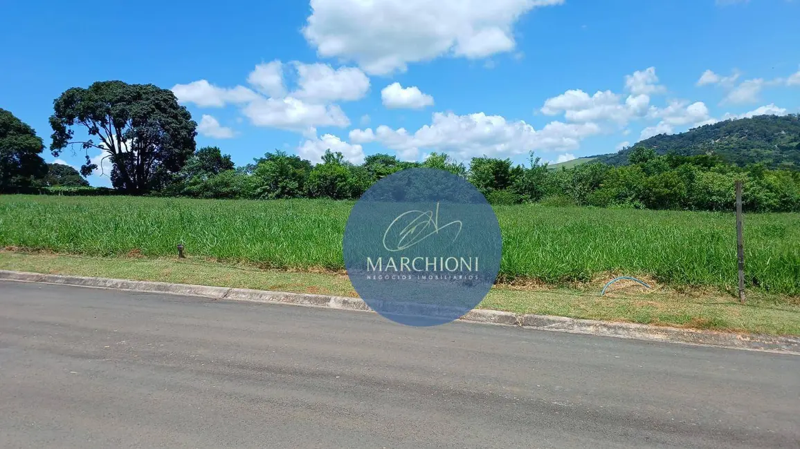 Terreno / Lote à venda, 1000m2 em Tuiuti - SP - imagem 3 Foto 3 de Terreno / Lote à venda, 1000m2 em Tuiuti - SP