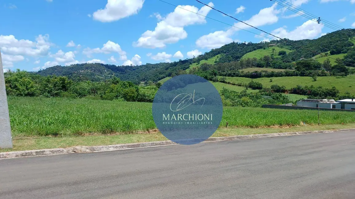 Terreno / Lote à venda, 1000m2 em Tuiuti - SP - imagem 1 Foto 1 de Terreno / Lote à venda, 1000m2 em Tuiuti - SP