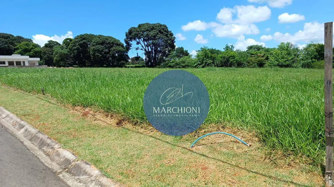 Terreno / Lote à venda, 1000m2 em Tuiuti - SP - imagem 2 Foto 2 de Terreno / Lote à venda, 1000m2 em Tuiuti - SP