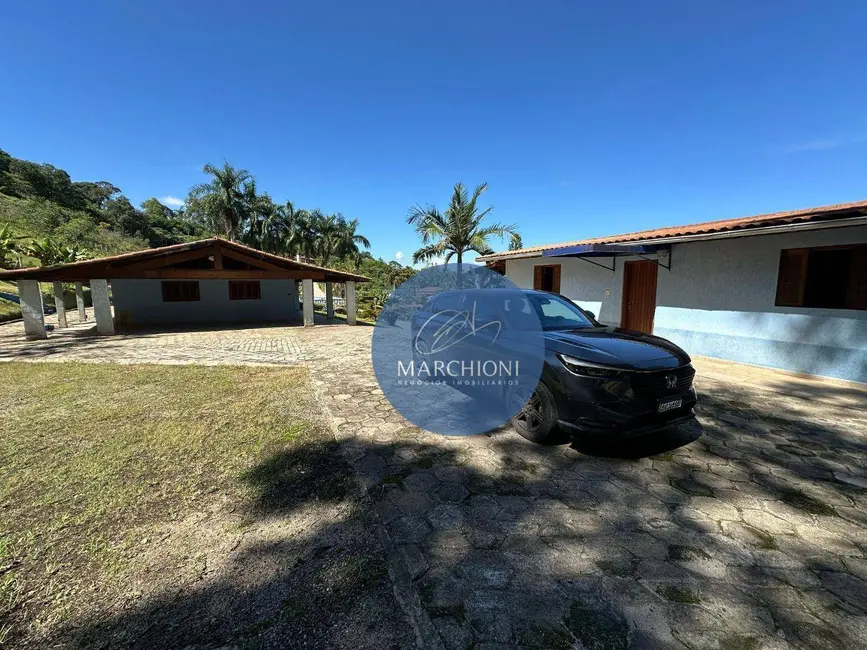 Chácara com 3 quartos à venda, 3450m2 em Pinhalzinho - SP - imagem 2 Foto 2 de Chácara com 3 quartos à venda, 3450m2 em Pinhalzinho - SP