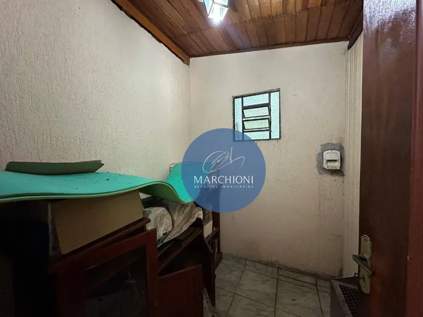 Chácara com 3 quartos à venda, 3450m2 em Pinhalzinho - SP - imagem 7 Foto 7 de Chácara com 3 quartos à venda, 3450m2 em Pinhalzinho - SP