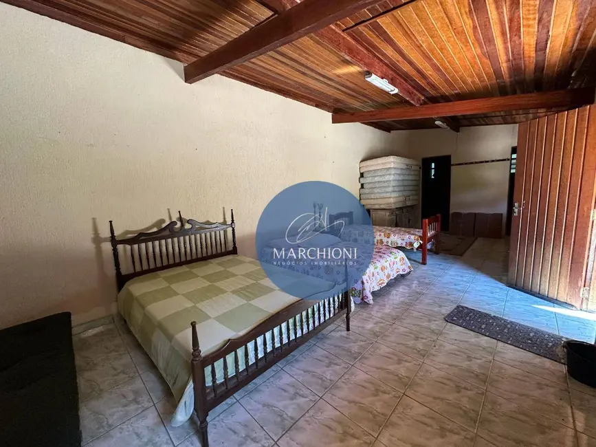 Chácara com 3 quartos à venda, 3450m2 em Pinhalzinho - SP - imagem 5 Foto 5 de Chácara com 3 quartos à venda, 3450m2 em Pinhalzinho - SP