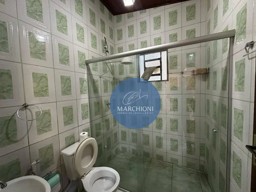 Chácara com 3 quartos à venda, 3450m2 em Pinhalzinho - SP - imagem 8 Foto 8 de Chácara com 3 quartos à venda, 3450m2 em Pinhalzinho - SP