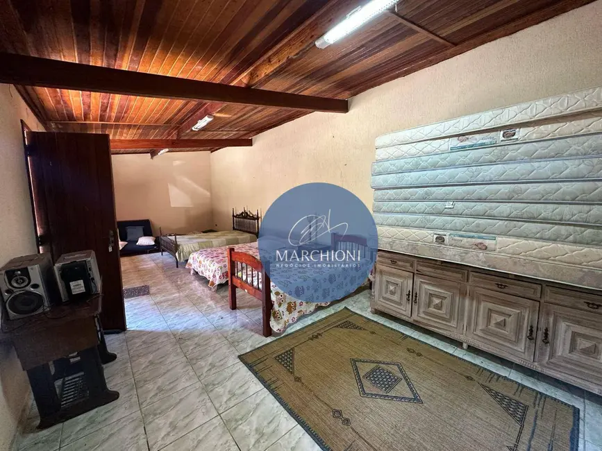 Chácara com 3 quartos à venda, 3450m2 em Pinhalzinho - SP - imagem 6 Foto 6 de Chácara com 3 quartos à venda, 3450m2 em Pinhalzinho - SP