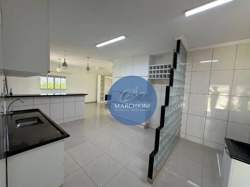 Foto 9 de Chácara com 3 quartos à venda, 1049m2 em Pinhalzinho - SP