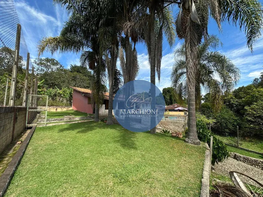 Chácara com 2 quartos à venda, 2190m2 em Pinhalzinho - SP - imagem 6 Foto 6 de Chácara com 2 quartos à venda, 2190m2 em Pinhalzinho - SP