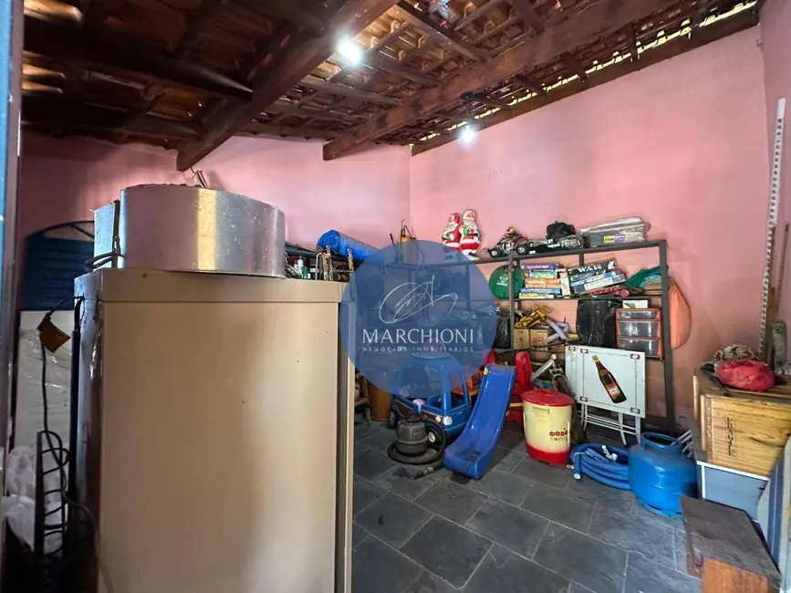 Chácara com 2 quartos à venda, 2190m2 em Pinhalzinho - SP - imagem 8 Foto 8 de Chácara com 2 quartos à venda, 2190m2 em Pinhalzinho - SP