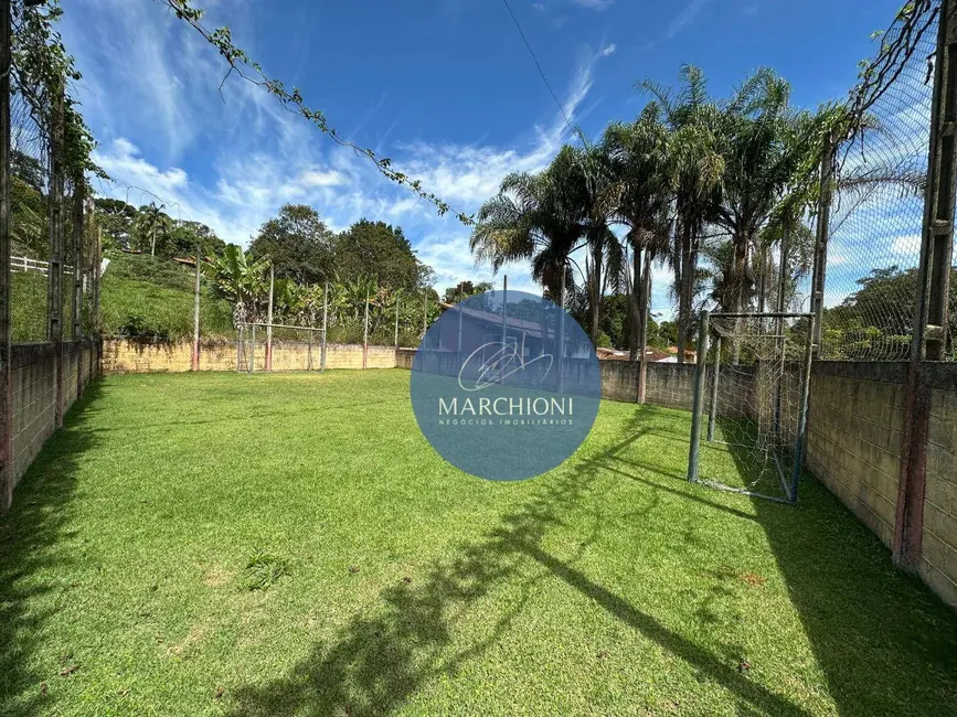 Chácara com 2 quartos à venda, 2190m2 em Pinhalzinho - SP - imagem 5 Foto 5 de Chácara com 2 quartos à venda, 2190m2 em Pinhalzinho - SP