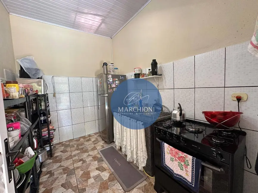 Chácara com 2 quartos à venda, 2190m2 em Pinhalzinho - SP - imagem 9 Foto 9 de Chácara com 2 quartos à venda, 2190m2 em Pinhalzinho - SP