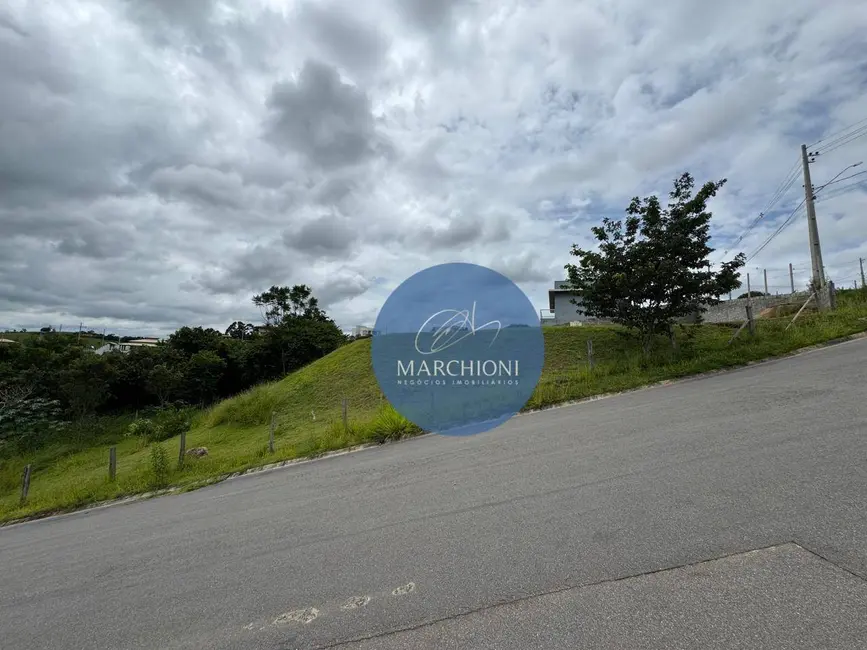 Terreno / Lote à venda, 806m2 em Pinhalzinho - SP - imagem 2 Foto 2 de Terreno / Lote à venda, 806m2 em Pinhalzinho - SP